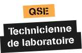 00-3-titre-technicienne-laboratoire