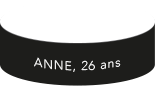 00-4-anne-blanc