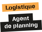 00-4-titre-agent-de-planning