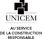 00-logo-unicem