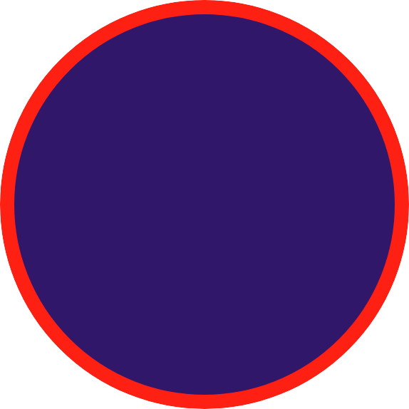 gros-rond-droite copy