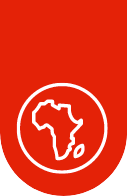 picto-languette-rouge copy