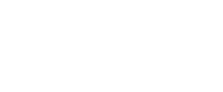 01logo-afd