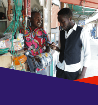 15-tuile-6-section-5png