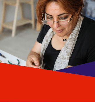 29-tuile-1-section-5png