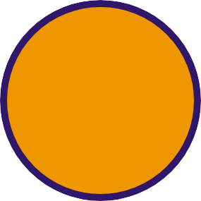 rond-4-tuile-ouverte-section-2 copy