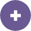 plus