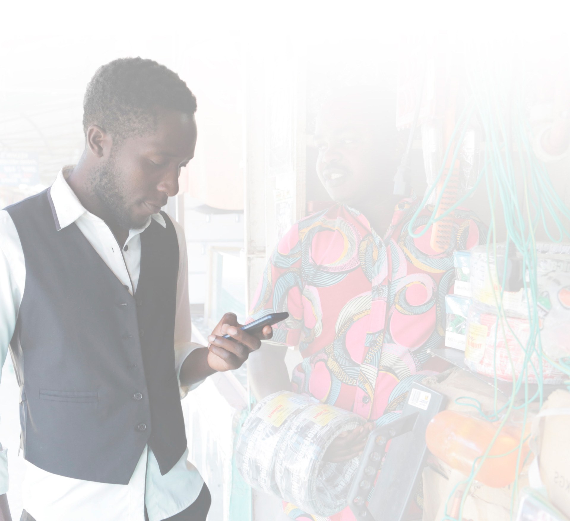 photo-de-fond-section-3