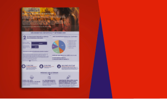 69-tuile-1-section-3png