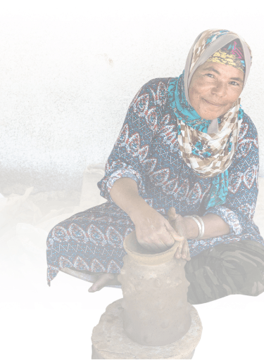 91-fond-section-2png