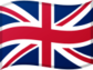gbpng