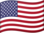 uspng