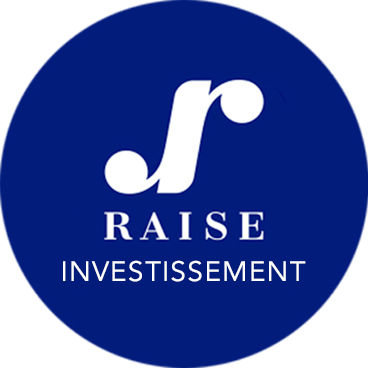 04-pastille-investissement