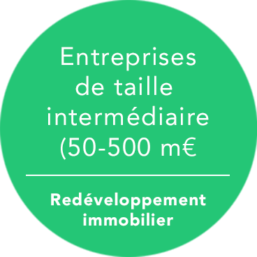 04-pastille-investissement-over