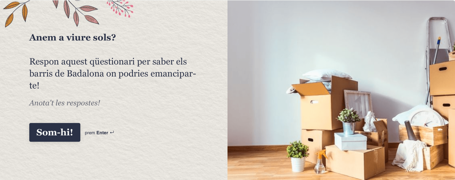 Captura de Pantalla 2021-02-01 a les 211716png