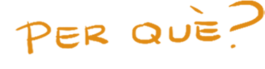 Títol Causes