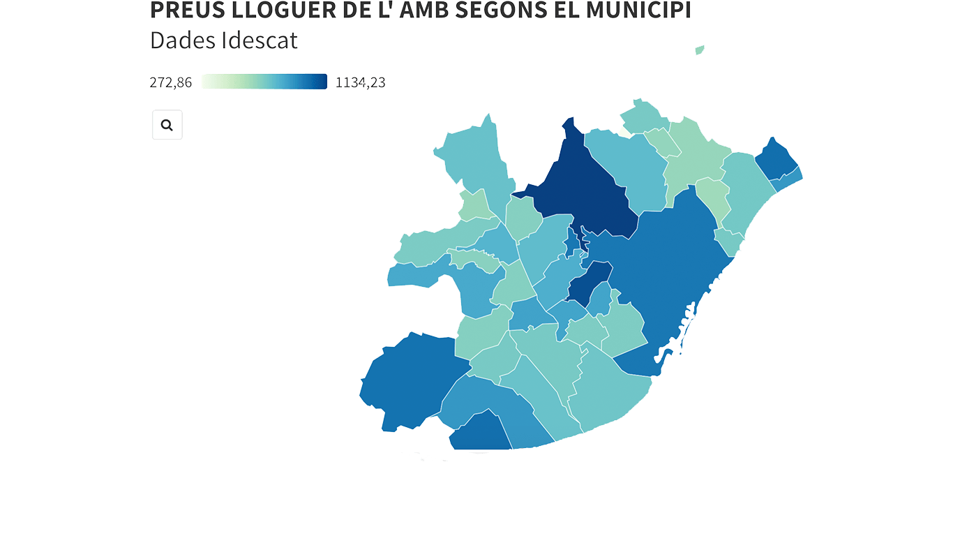 PREUS LLOGUER AMB PER MUNICIPIpng
