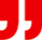 " - 2
