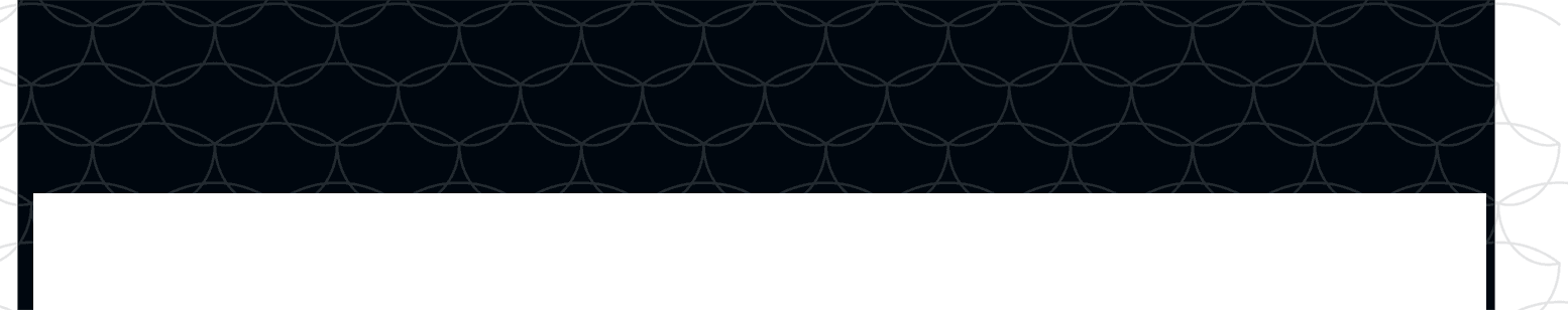 bande-mosaique-noire