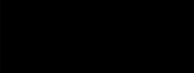 bandeaunoir