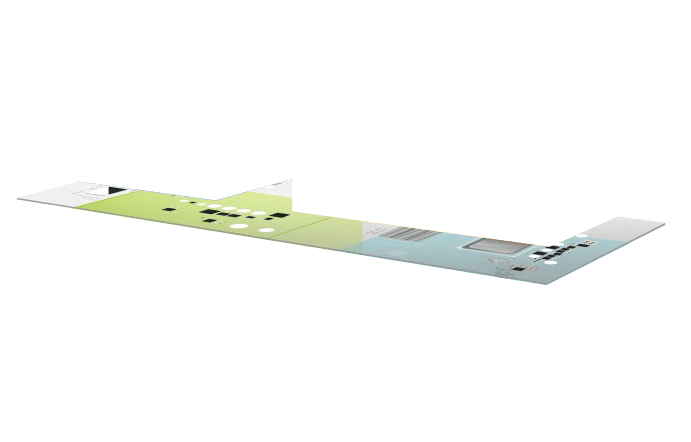 big-moduel-archi.png
