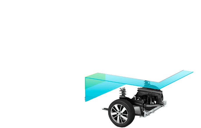 big-moduel-sous caisse avant.png