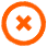 bouton-fermer