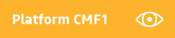 bt-cmf1-normal-en