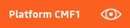 bt-cmf1-over-en