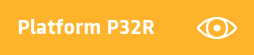 bt-p32r-normale-en