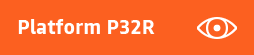 bt-p32r-over-en