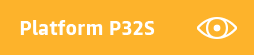 bt-p32s-normal-en