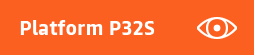 bt-p32s-over-en