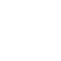 btn03 - blanc