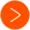 btn03-devient orange