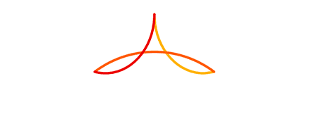 logo Alliance