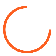 cercle-orang 75
