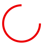 cercle-rouge 44