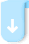 PO  chevron