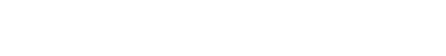 divisions