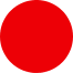 cercle rouge CMF