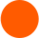ellipse-3