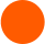 ellipse-2