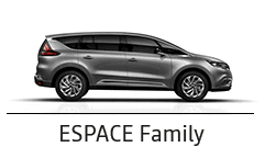 espace-en