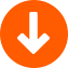 fleche-