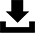 fleche telechargez (bas)