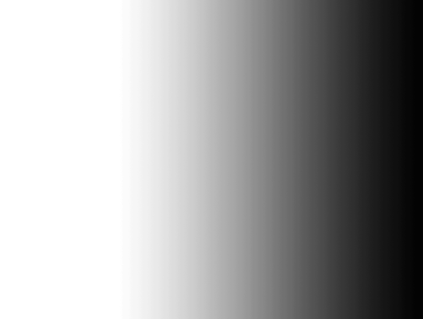 fond-noir-degrade.png