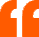 guillemet01-5a6b1613b7bee.png