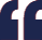 guillemet01.png