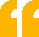 guillemet01-jaunePB.png